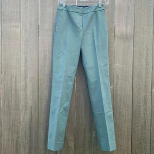 BODEN Women’s Pants, Excellent Condition.